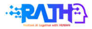 Rath logo